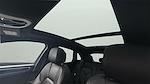 2021 Porsche Macan AWD SUV for sale #11309 - photo 23