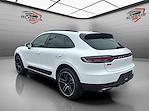 2021 Porsche Macan AWD SUV for sale #11309 - photo 2