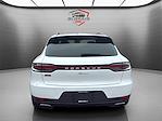 2021 Porsche Macan AWD SUV for sale #11309 - photo 4