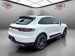 2021 Porsche Macan AWD SUV for sale #11309 - photo 5