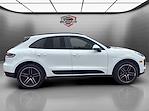 2021 Porsche Macan AWD SUV for sale #11309 - photo 6