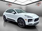 2021 Porsche Macan AWD SUV for sale #11309 - photo 7