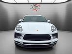 2021 Porsche Macan AWD SUV for sale #11309 - photo 8