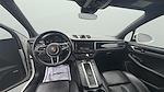 2021 Porsche Macan AWD SUV for sale #11309 - photo 9