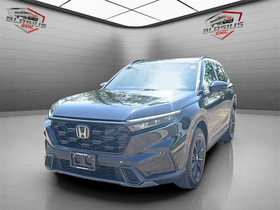 2024 Honda CR-V Hybrid AWD SUV for sale #11311 - photo 1