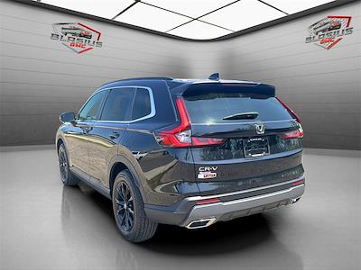 2024 Honda CR-V Hybrid AWD SUV for sale #11311 - photo 2