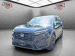 2024 Honda CR-V Hybrid AWD SUV for sale #11311 - photo 1