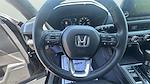 2024 Honda CR-V Hybrid AWD SUV for sale #11311 - photo 10