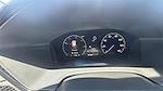 2024 Honda CR-V Hybrid AWD SUV for sale #11311 - photo 11