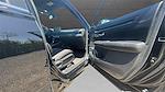 2024 Honda CR-V Hybrid AWD SUV for sale #11311 - photo 12
