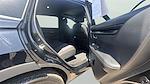 2024 Honda CR-V Hybrid AWD SUV for sale #11311 - photo 13