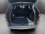 2024 Honda CR-V Hybrid AWD SUV for sale #11311 - photo 14