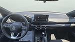 2024 Honda CR-V Hybrid AWD SUV for sale #11311 - photo 15