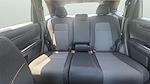 2024 Honda CR-V Hybrid AWD SUV for sale #11311 - photo 16