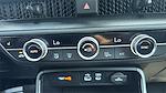 2024 Honda CR-V Hybrid AWD SUV for sale #11311 - photo 18