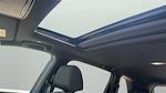 2024 Honda CR-V Hybrid AWD SUV for sale #11311 - photo 19