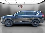 2024 Honda CR-V Hybrid AWD SUV for sale #11311 - photo 3