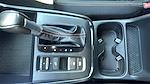 2024 Honda CR-V Hybrid AWD SUV for sale #11311 - photo 20