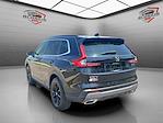 2024 Honda CR-V Hybrid AWD SUV for sale #11311 - photo 2