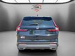 2024 Honda CR-V Hybrid AWD SUV for sale #11311 - photo 4