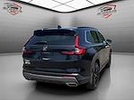 2024 Honda CR-V Hybrid AWD SUV for sale #11311 - photo 5