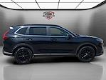 2024 Honda CR-V Hybrid AWD SUV for sale #11311 - photo 6