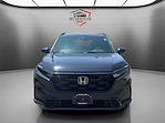 2024 Honda CR-V Hybrid AWD SUV for sale #11311 - photo 8