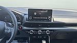 2024 Honda CR-V Hybrid AWD SUV for sale #11311 - photo 9