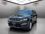 2022 Jeep Grand Cherokee 4x4 SUV for sale #11312 - photo 1