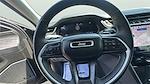 2022 Jeep Grand Cherokee 4x4 SUV for sale #11312 - photo 10