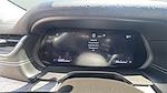 2022 Jeep Grand Cherokee 4x4 SUV for sale #11312 - photo 11