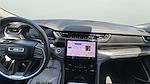 2022 Jeep Grand Cherokee 4x4 SUV for sale #11312 - photo 12