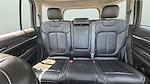 2022 Jeep Grand Cherokee 4x4 SUV for sale #11312 - photo 13