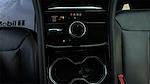 2022 Jeep Grand Cherokee 4x4 SUV for sale #11312 - photo 14