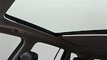2022 Jeep Grand Cherokee 4x4 SUV for sale #11312 - photo 15