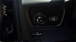 2022 Jeep Grand Cherokee 4x4 SUV for sale #11312 - photo 16