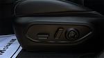 2022 Jeep Grand Cherokee 4x4 SUV for sale #11312 - photo 17