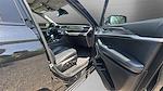 2022 Jeep Grand Cherokee 4x4 SUV for sale #11312 - photo 18