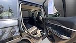 2022 Jeep Grand Cherokee 4x4 SUV for sale #11312 - photo 19