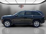 2022 Jeep Grand Cherokee 4x4 SUV for sale #11312 - photo 3