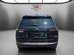 2022 Jeep Grand Cherokee 4x4 SUV for sale #11312 - photo 4