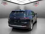 2022 Jeep Grand Cherokee 4x4 SUV for sale #11312 - photo 5
