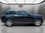 2022 Jeep Grand Cherokee 4x4 SUV for sale #11312 - photo 6