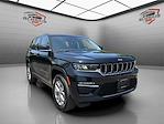 2022 Jeep Grand Cherokee 4x4 SUV for sale #11312 - photo 7