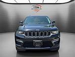 2022 Jeep Grand Cherokee 4x4 SUV for sale #11312 - photo 8