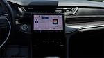 2022 Jeep Grand Cherokee 4x4 SUV for sale #11312 - photo 9