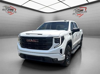 2022 GMC Sierra 1500 Crew Cab 4x4 Pickup for sale #11318 - photo 1