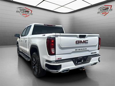 2022 GMC Sierra 1500 Crew Cab 4x4 Pickup for sale #11318 - photo 2