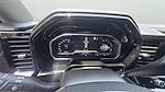 2022 GMC Sierra 1500 Crew Cab 4x4 Pickup for sale #11318 - photo 10