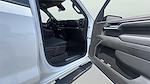 2022 GMC Sierra 1500 Crew Cab 4x4 Pickup for sale #11318 - photo 11